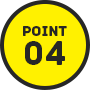 point04